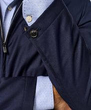 Load image into Gallery viewer, David Donahue Harrington Flight Jacket
