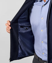 Load image into Gallery viewer, David Donahue Harrington Flight Jacket
