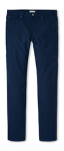 Load image into Gallery viewer, Peter Millar Mountainside Flannel Five-Pocket Pant
