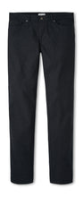 Load image into Gallery viewer, Peter Millar Mountainside Flannel Five-Pocket Pant
