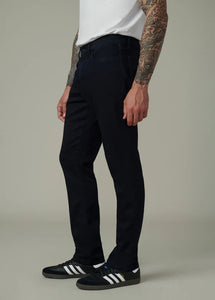 Joe`s Jeans The Asher Slim Jean