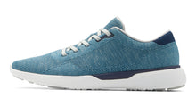 Load image into Gallery viewer, Peter Millar Glide V3 Sneaker

