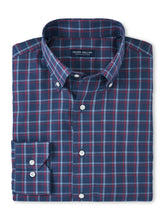 Load image into Gallery viewer, Peter Millar Andre Winter Soft Twill Sport Shirt
