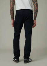 Load image into Gallery viewer, Joe`s Jeans The Asher Slim Jean
