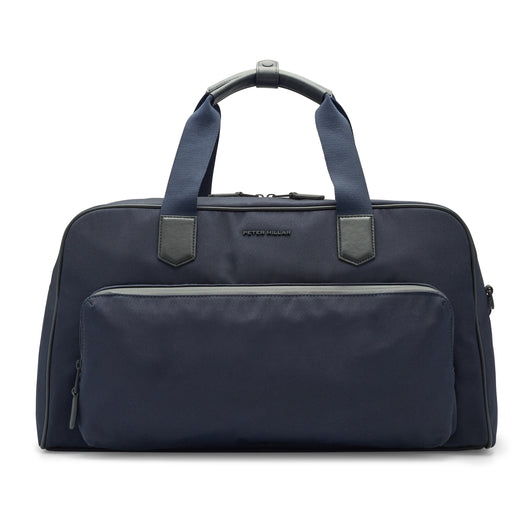 Peter Millar Pursuit Duffle