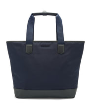 Load image into Gallery viewer, Peter Millar Pursuit Tote
