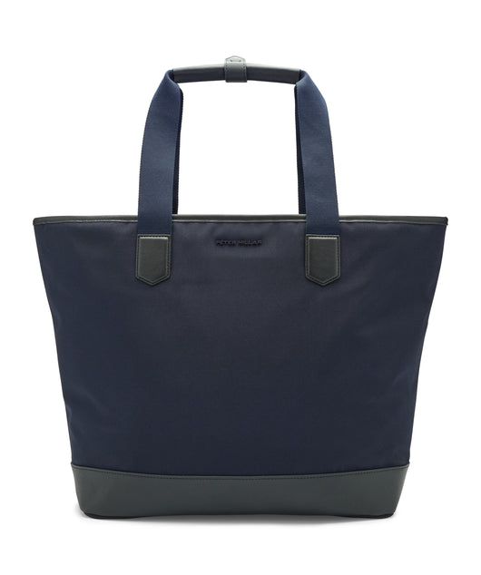 Peter Millar Pursuit Tote