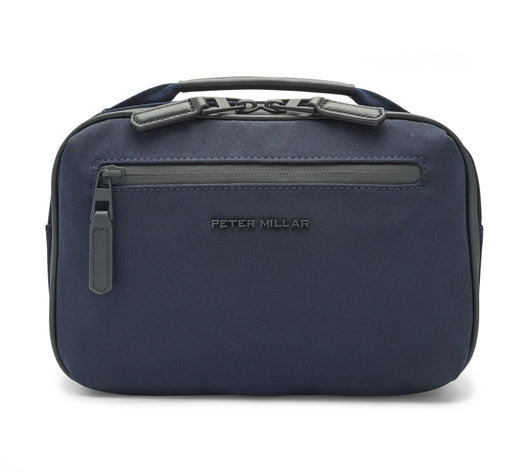 Peter Millar Pursuit Travel Kit