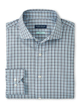 Load image into Gallery viewer, Peter Millar Abetone Cotton Sport Shirt
