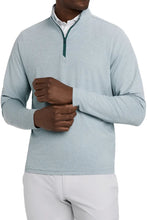 Load image into Gallery viewer, Holderness &amp; Bourne The Bell Pullover
