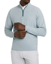 Load image into Gallery viewer, Holderness &amp; Bourne The Bell Pullover
