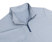 Load image into Gallery viewer, Holderness &amp; Bourne The Bell Pullover
