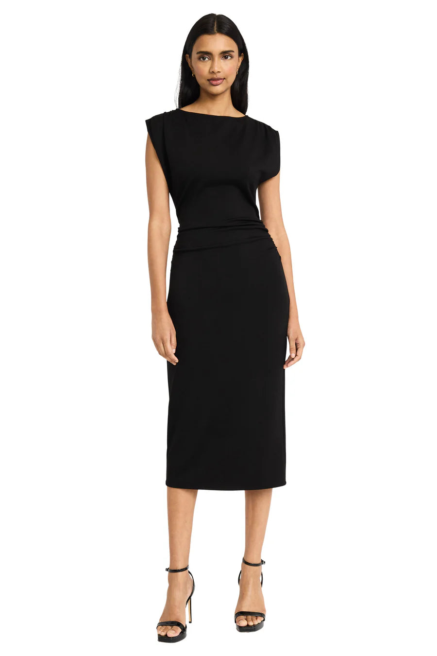 Donna Morgan Yacoubian Tailors Donna Morgan Yacoubian Tailors