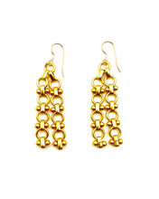 Load image into Gallery viewer, LJ Sonder Blaire Earring
