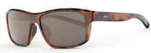 Load image into Gallery viewer, Johnnie O Cypress Sunglass
