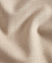 Load image into Gallery viewer, David Donahue Solid Twill Sport Shirt
