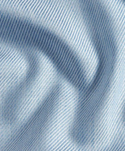 Load image into Gallery viewer, David Donahue Solid Twill Sport Shirt
