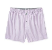 Load image into Gallery viewer, Peter Millar Phoenix Performance Boxer Short
