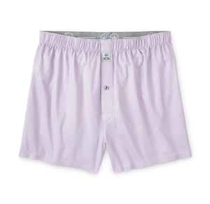 Peter Millar Phoenix Performance Boxer Short