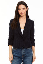 Load image into Gallery viewer, Drew Suzie Coco Chenille Jacket
