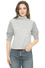Load image into Gallery viewer, Drew Jianna Top
