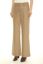Load image into Gallery viewer, Drew Breigh Pants

