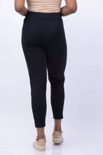 Load image into Gallery viewer, Elliott Lauren Prime Time Pull On Pant
