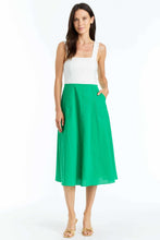 Load image into Gallery viewer, Drew Caitlin Twofer Dress
