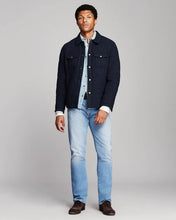 Load image into Gallery viewer, Billy Reid Onion Quilted Plaid Theo Shirt Jacket
