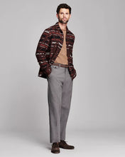 Load image into Gallery viewer, Billy Reid Archive Stripe Treme Shirt
