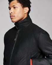 Load image into Gallery viewer, Billy Reid Hunting Jacket
