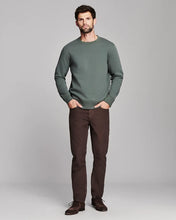 Load image into Gallery viewer, Billy Reid Dover Sweatshirt
