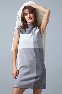 Lysse Emerie Sweater Dress