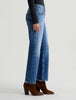AG Brinley Crop Jean