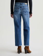Load image into Gallery viewer, AG Brinley Crop Jean
