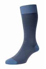 Load image into Gallery viewer, Pantherella Tewkesbury Sock
