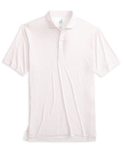 Load image into Gallery viewer, Johnnie O Kelso Printed Prepformance Polo
