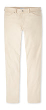 Load image into Gallery viewer, Peter Millar Signature Sateen Five Pocket Pant
