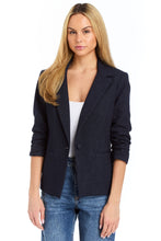 Load image into Gallery viewer, Drew Serena Blazer

