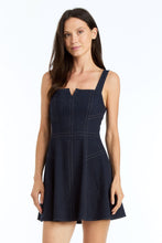 Load image into Gallery viewer, Drew Denver Dress

