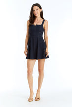Load image into Gallery viewer, Drew Denver Dress
