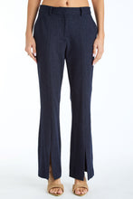 Load image into Gallery viewer, Drew Elaine Pant
