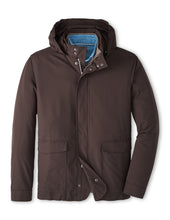 Load image into Gallery viewer, Peter Millar Discovery Field Jacket
