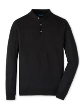 Load image into Gallery viewer, Peter Millar Dorset Sweater Polo
