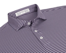 Load image into Gallery viewer, Holderness &amp; Bourne The Dover Shirt
