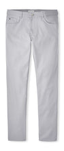 Load image into Gallery viewer, Peter Millar EB66 Performance 5 Pocket Pant

