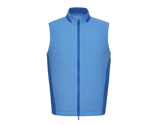 Holderness & Bourne The King Vest