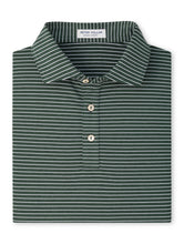 Load image into Gallery viewer, Peter Millar Merion Performance Jersey Polo

