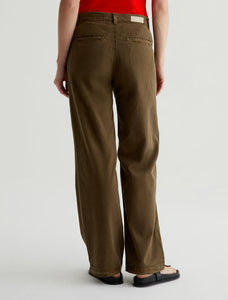 AG Caden Straight Leg Trouser