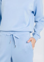 Load image into Gallery viewer, Elliott Lauren Comfort Zone Pull On Pant
